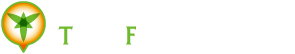 「技術」「環境」「未来」Tokyo Foundry Group